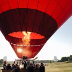 Psychologisches Coaching: Grok Abenteuer Deines Lebens!