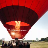 {{brizy_dc_image_alt imageSrc=